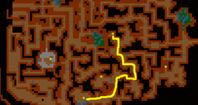 Labirinto ub3.png