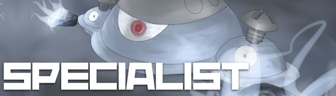 Specialist Banner.png