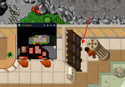 Conquest-quest04.png