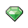 Grass gem.png
