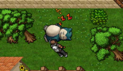 Snorlax barulhento.png