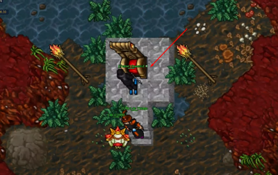 Quest999 7.png