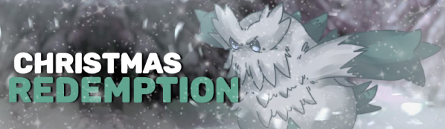 Christmas-Redemption.png
