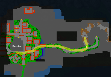 Earth quest 1.png