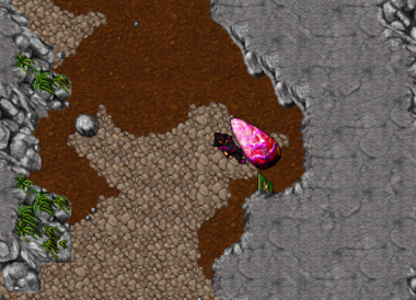 Earth quest 3.png