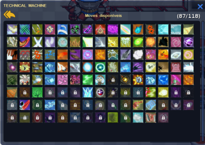 Technical-Machine 2.png