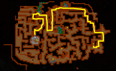 Labirinto ub.png