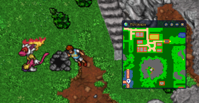 Entrada ub.png