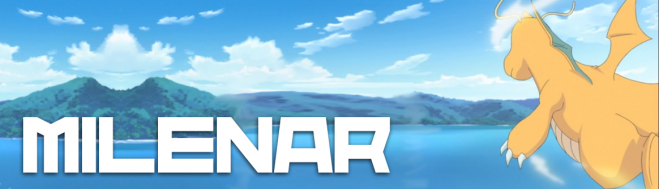 Milenar Banner.png