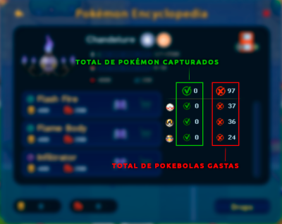 Registro de balls.png
