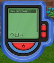 Pokétch Contatos.png
