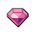 Psychic Gem Sprite.png