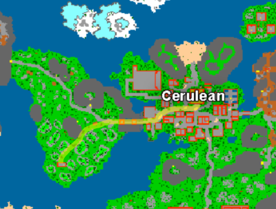 Quest999 1.png