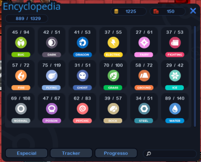 Types Window.png