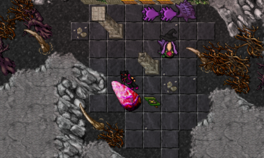 Quest Dusk 1.png