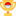 Trofeu2.png