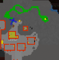 20 hd.png