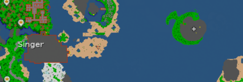Mapamilenar.png