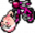 Happiny-bike.png