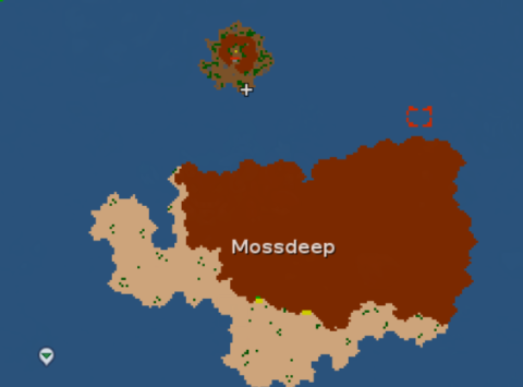 Mapa Ice.png