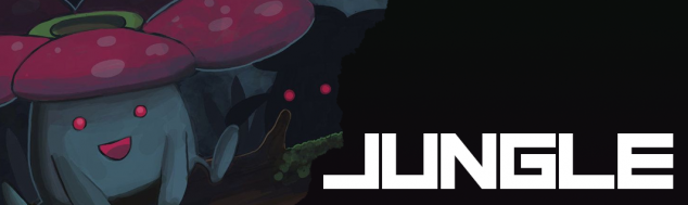 Banner Quest Jungle.png