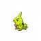 Larvitar.png