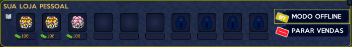Modo Offline.png
