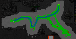 Screenshot 125.png