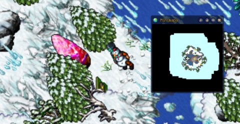 Prêmio Ice.png