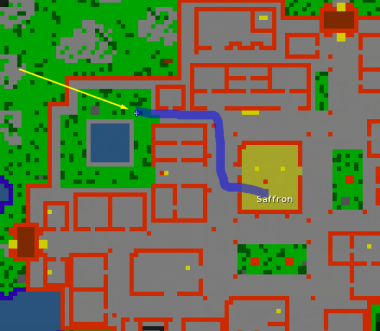 Quest Winner 2.png