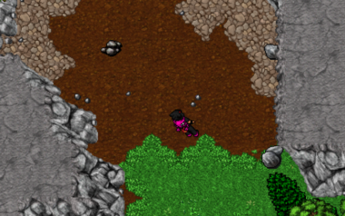 Earth quest 2.png