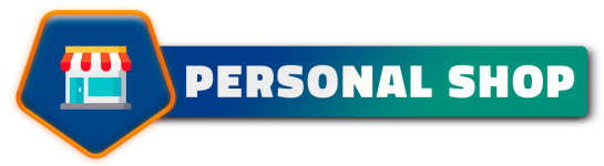 Icon-Personal Shop.png