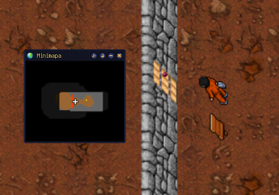 Pesadeloquest.png