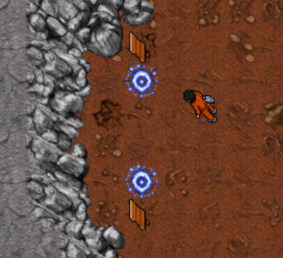 Pesadeloquest2.png