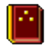 Red Tome.png