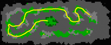 Caminho2 tyrogue.png