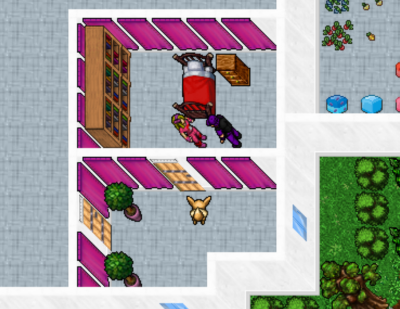 Lovely 3.png