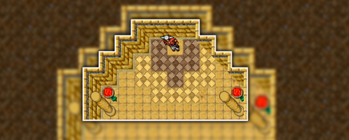 Nova hunt piramide.png