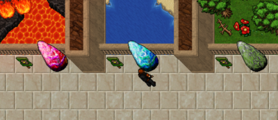 Quest first stone 4.png