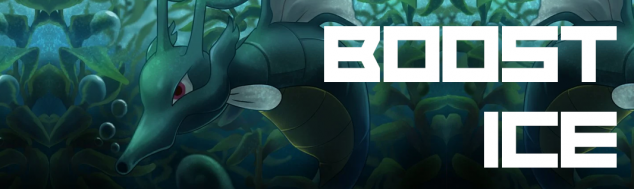 Boostice.png