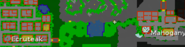 Inicio tyrogue-.png