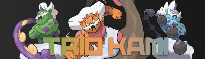 Kami Banner.png