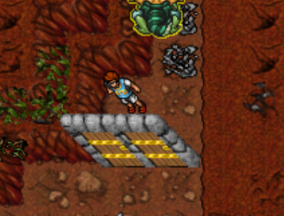 Porta ub.png