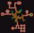 Nova hunt2.png