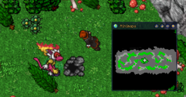 Tyrogue dig.png