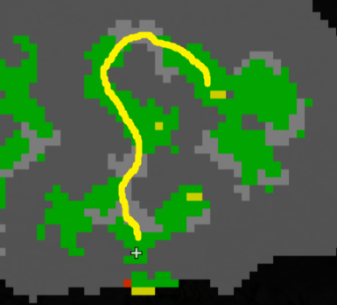 Caminho1 tyrogue.png