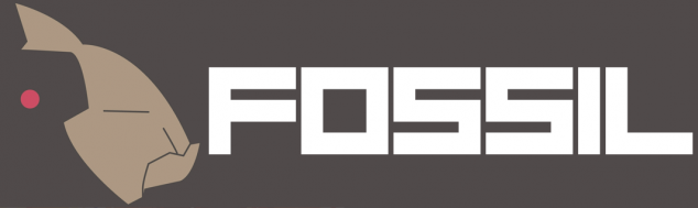 Fossil.png