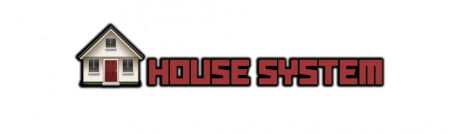 House system.png