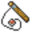 Old Rod.png