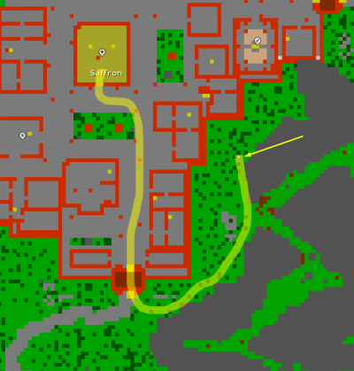 Quest first stone 2.png